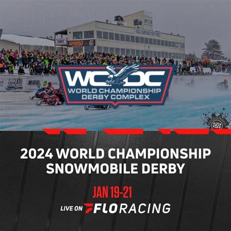 derby schedule today|World Championship Derby (NCA .